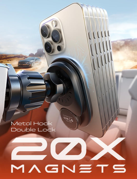 Dual Car Charging Solution