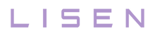 Lisen