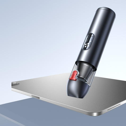 Car Vacuum Cleaner