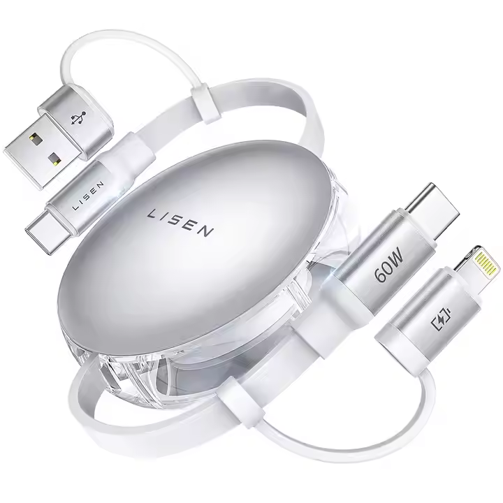 Data Cables