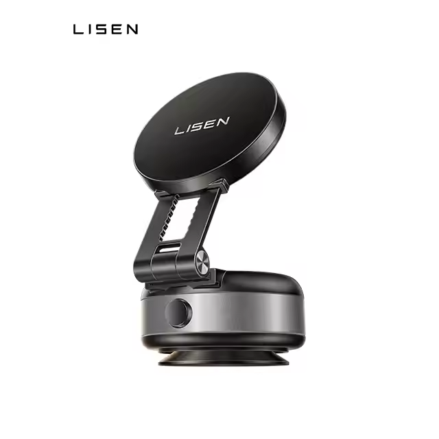 Car Phone Holder