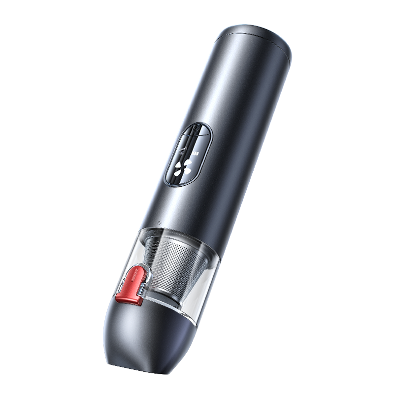 Car Vacuum Cleaner