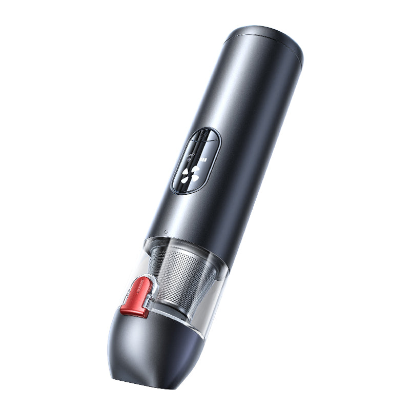 Car Vacum Cleaner